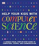 Help Your Kids with Computer Science