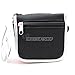 Monster High Girls Shoulder Purse Wallet