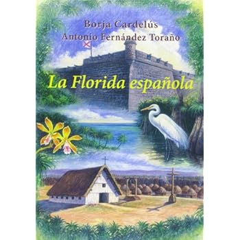 La Florida Española