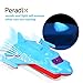 Peradix Play Vehicles Magnetic Musical Cars Set Speedboat Train Plane Kits with Light and Music, Push to Go Construction Vehicles Cars Toy Best Gifts for Toddlers Kids