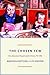 The Chosen Few: How Education Shaped Jewish History, 70-1492 (The Princeton Economic History of the Western World, 42)
