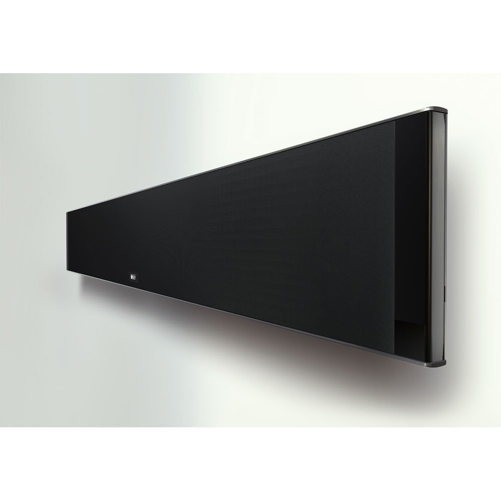 kef v700