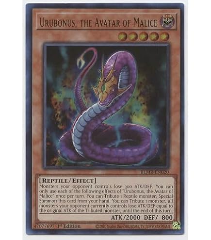 タクティカルエボリューション Amazon.com: Yu-Gi-Oh! - Snake Whistle (TAEV-EN066