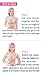 Anmengte Drawstring Bra Reusable Self Adhesive Silicone Invisible Backless Sexy Nubra (Black A)