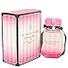 Victoria's Secret Bombshell Eau De Parfum 1.7 Oz