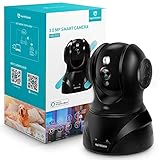 Top 10 Arkartech Video Surveillance Equipment Updated Mar 21 Electronics Best Reviews Tips Canada