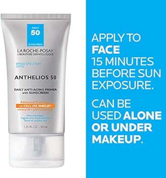 anthelios primer
