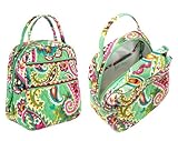 Vera Bradley Lunch Bunch (Tutti Frutti)