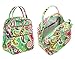 Vera Bradley Lunch Bunch (Tutti Frutti)