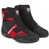 Ducati Corse City C3 Boots