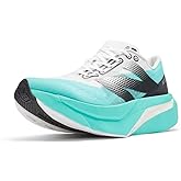 New Balance Women's FuelCell Supercomp Elite V4 Running Shoes