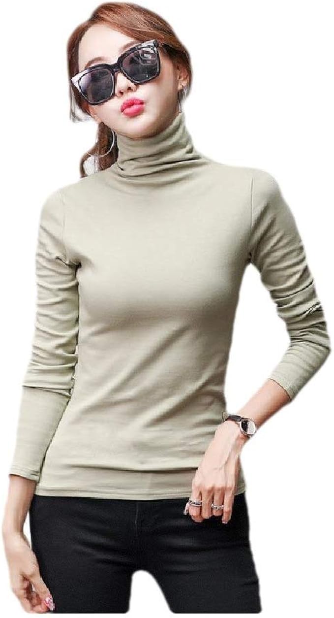 white house black market off shoulder top