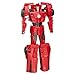 Transformers Robots In Disguise Titan Changers Sideswipe Action Figure