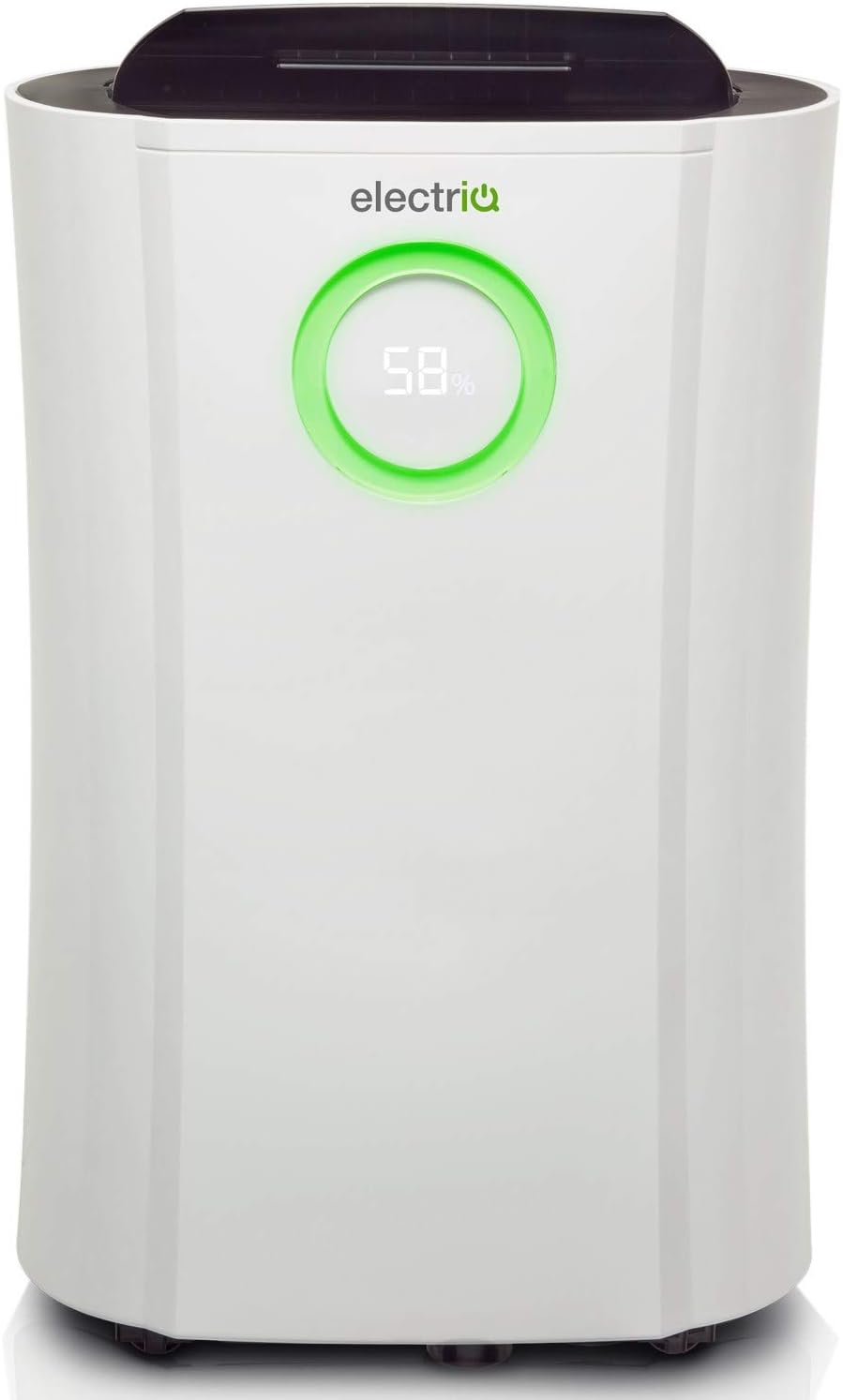 electriQ Low Energy 20L Dehumidifier