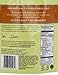 Sahale Snacks Honey Almonds Glazed Mix, 4 oz Pouches (6 Packs) - Dry-Roasted Deluxe Mixed Nuts with Tart Cranberries & Madagascar Vanilla - Non-GMO, Kosher, & Certified Gluten-Free Snacks