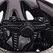 Outdoor Adult Sport Mountain Bike Cycling Helmet 21 Vent Ultralight
