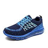 Aleader Women's Air Cushion Running Shoes