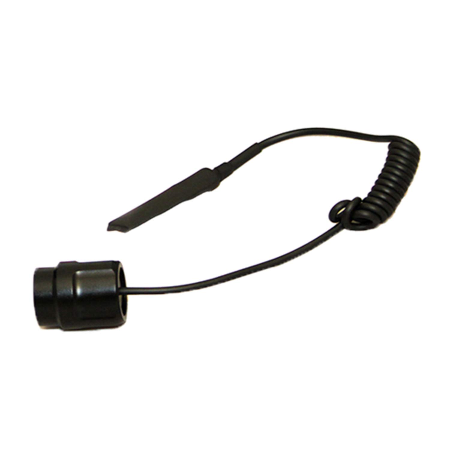 Clulite Remote Switch for WE1/RE1/GE1/IR/TRIO/ML1000 models
