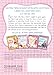 Piper Reed, Clubhouse Queen (Piper Reed, 2)