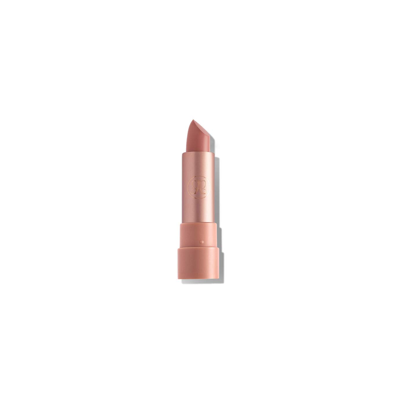 Anastasia Beverly Hills - Satin Lipstick - Praline — image 1