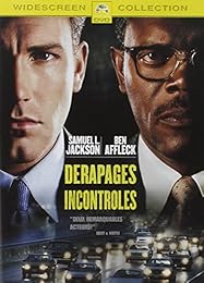 Dérapages Incontrôlés