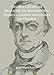 Charles-Étienne Brasseur de Bourbourg, premier grand mayaniste de France (Archaeological Lives) (Fr by 