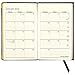 AT-A-GLANCE 2019 Standard Diary Daily Reminder