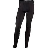 Carhartt Men's MBL112 Base Force® Heavyweight Base Layer Bottom