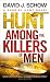 Gabriel Hunt - Hunt Among the Killers of Men (Gabriel Hunt Adventures (Paperback))