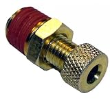 PORTER-CABLE N286039 Drain Valve