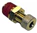 PORTER-CABLE N286039 Drain Valve primary