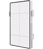 Amazon.com: 101076 Series Filter kit for Amway Atmosphere Air