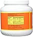Reese's All-Natural Peanut Butter - 4.5 lb. Jar