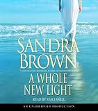 A Whole New Light