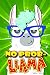 No Prob-Llama Poster primary