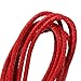Signswise 5pcs Reprap 24V 40W 620 Ceramic Cartridge Heater for 3D Printer Prusa Mendel