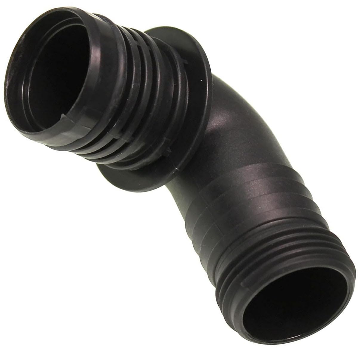 Kärcher Supports MPG Small 4.745 043.0 - Water Resistant, Material: Socks