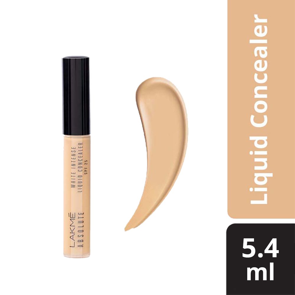 lakme liquid concealer price
