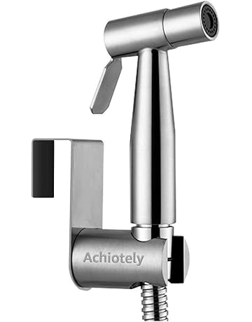 Bidet Faucets Amazon Com Kitchen Bath Fixtures Bidet