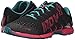 Inov-8 F-Lite™ 195 Cross-Trainer Shoe