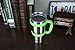 Aoocan Handle for Rambler 30 oz Tumblers