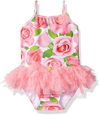 kate mack baby swimwear