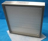 HEPA Air Direct Aftermarket IQAIR PREMAX Filter