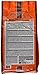 Hikari 4.4-Pound Wheat Germ Floating Pellets for Pets, Mini