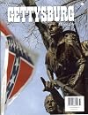 Gettysburg Magazine Issue 37