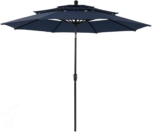 10 ft beach umbrella