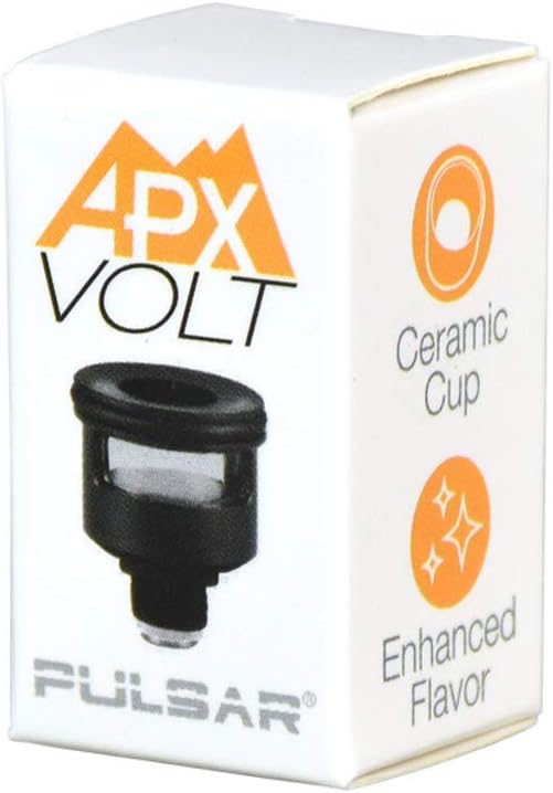 Which Is The Best Glass Vaporizer With Heating Element For Weed