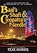 Baal's Shaft & Cleopatra's Needle: Phallic Architecture and Sex Monuments of the Illuminati