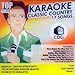 Top Tunes Karaoke CD+G Classic Country Vol. 7 TT-243