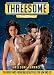 THREESOME: The Night Was Freaking Beautiful For Him And Us THREESOME ROMANCE (Threesome, Threesome Romance Series, Threesome Romance, Threesome MMF, Threesome MFF, Threesome Romance Short Stories)